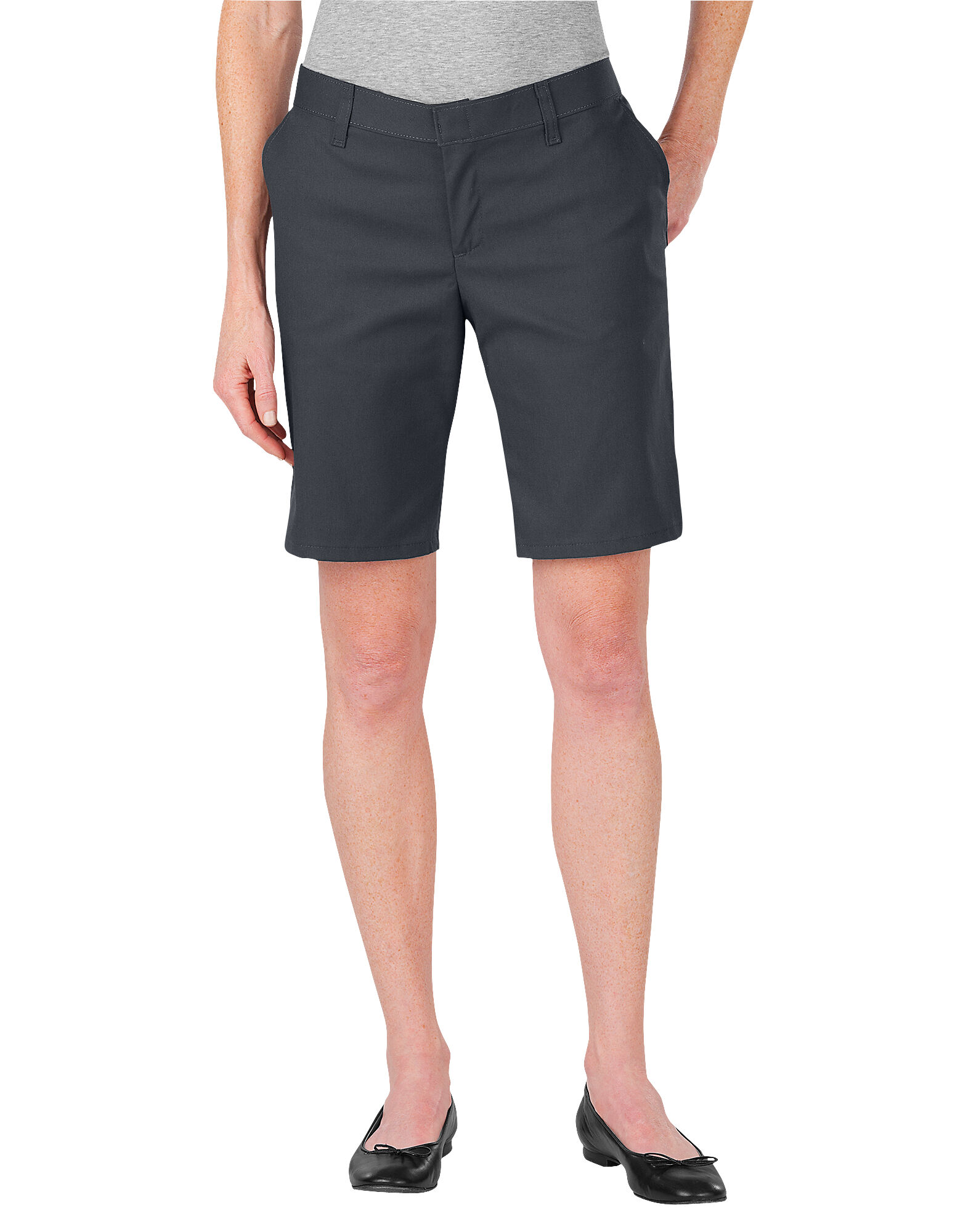 dickey's shorts
