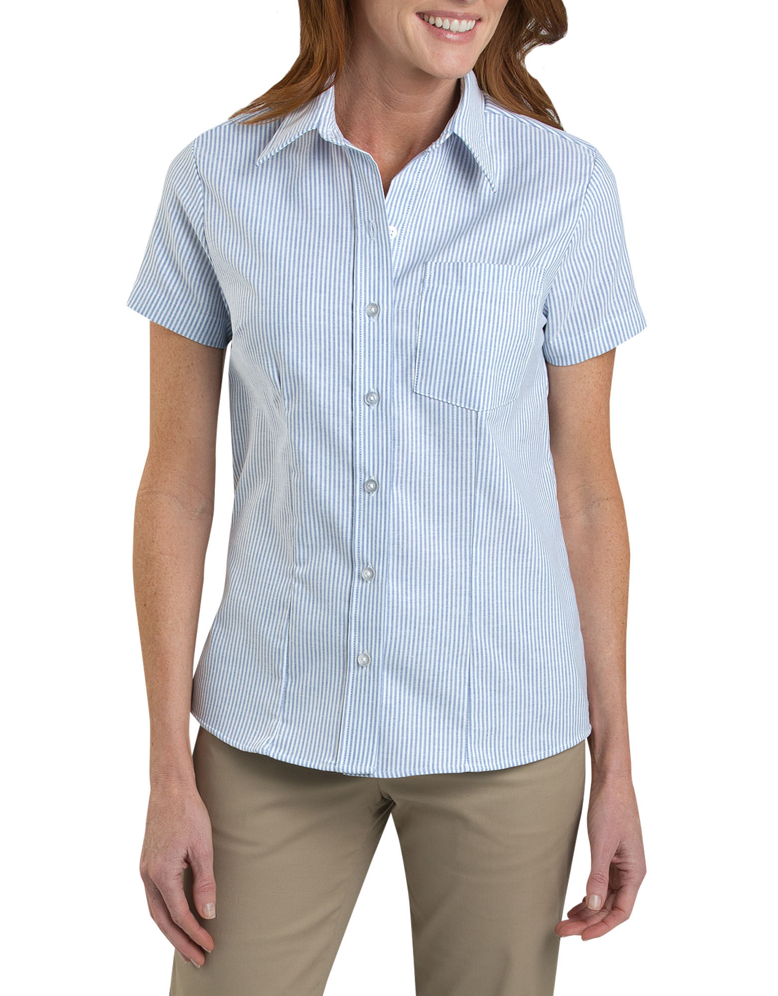 short sleeve shirts school