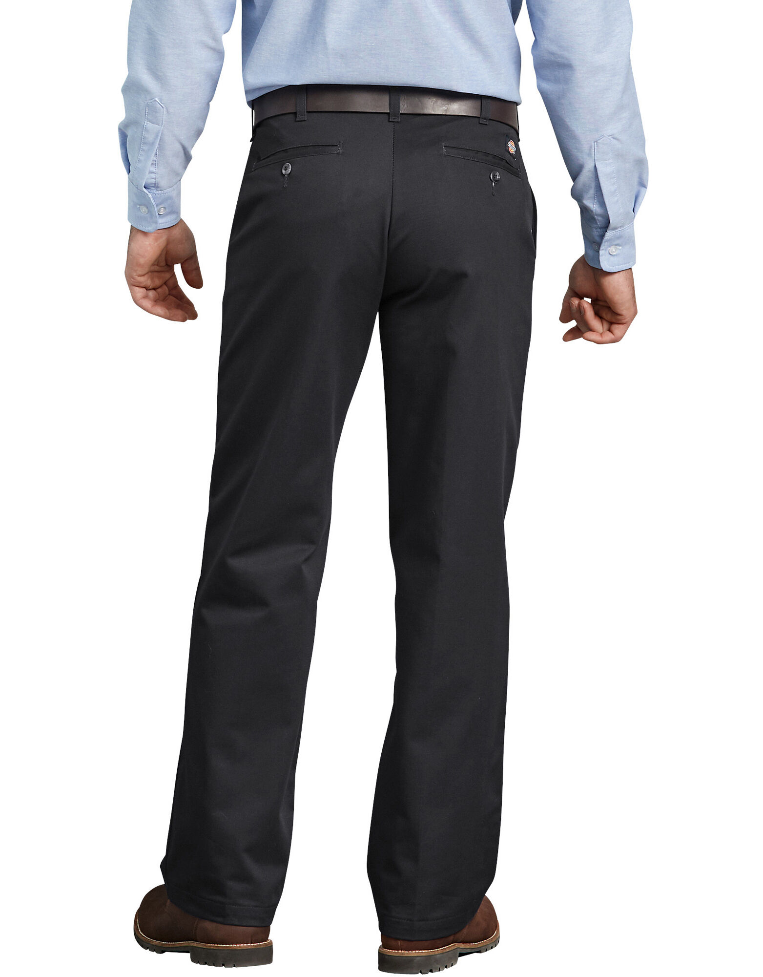 kmart cotton pants