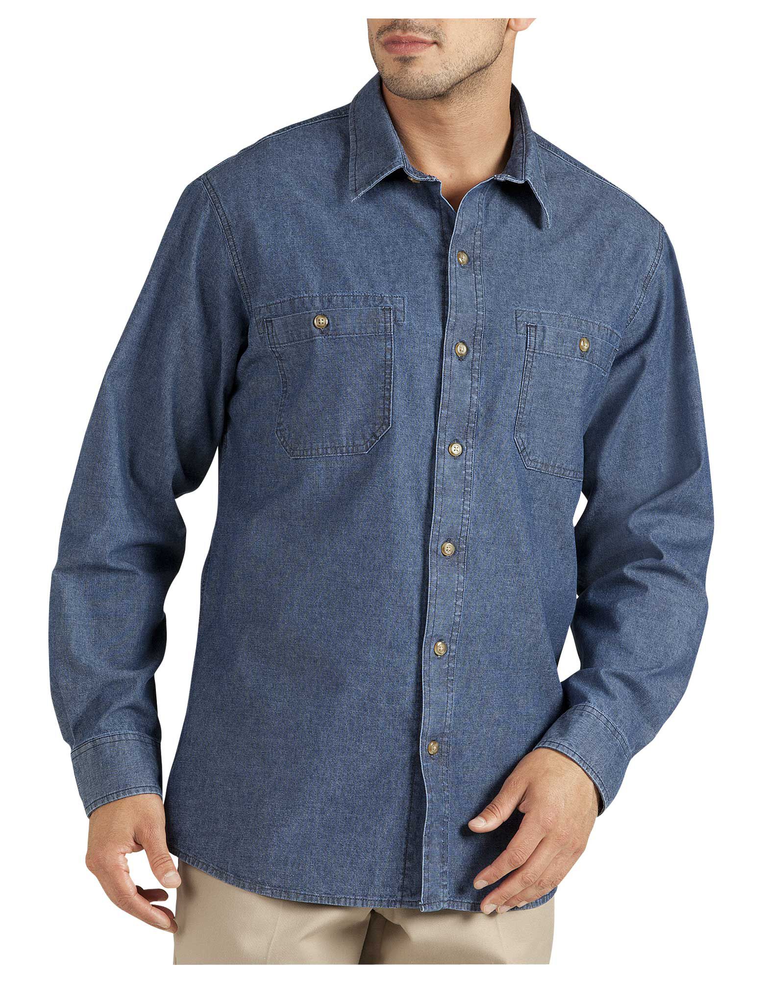 Chambray blouse First Impressions Infant Boys 2-Piece Blue Chambray Shirt & Khaki Pants Set 24m. Sold by The Primrose Lane. $ Kids Headquarters Infant Boys 2P Chambray Shirt & Burgundy Pants Set. Sold by The Primrose Lane. $ Carter's Carters Infant Girls 2 Piece Set Denim Chambray Shirt .
