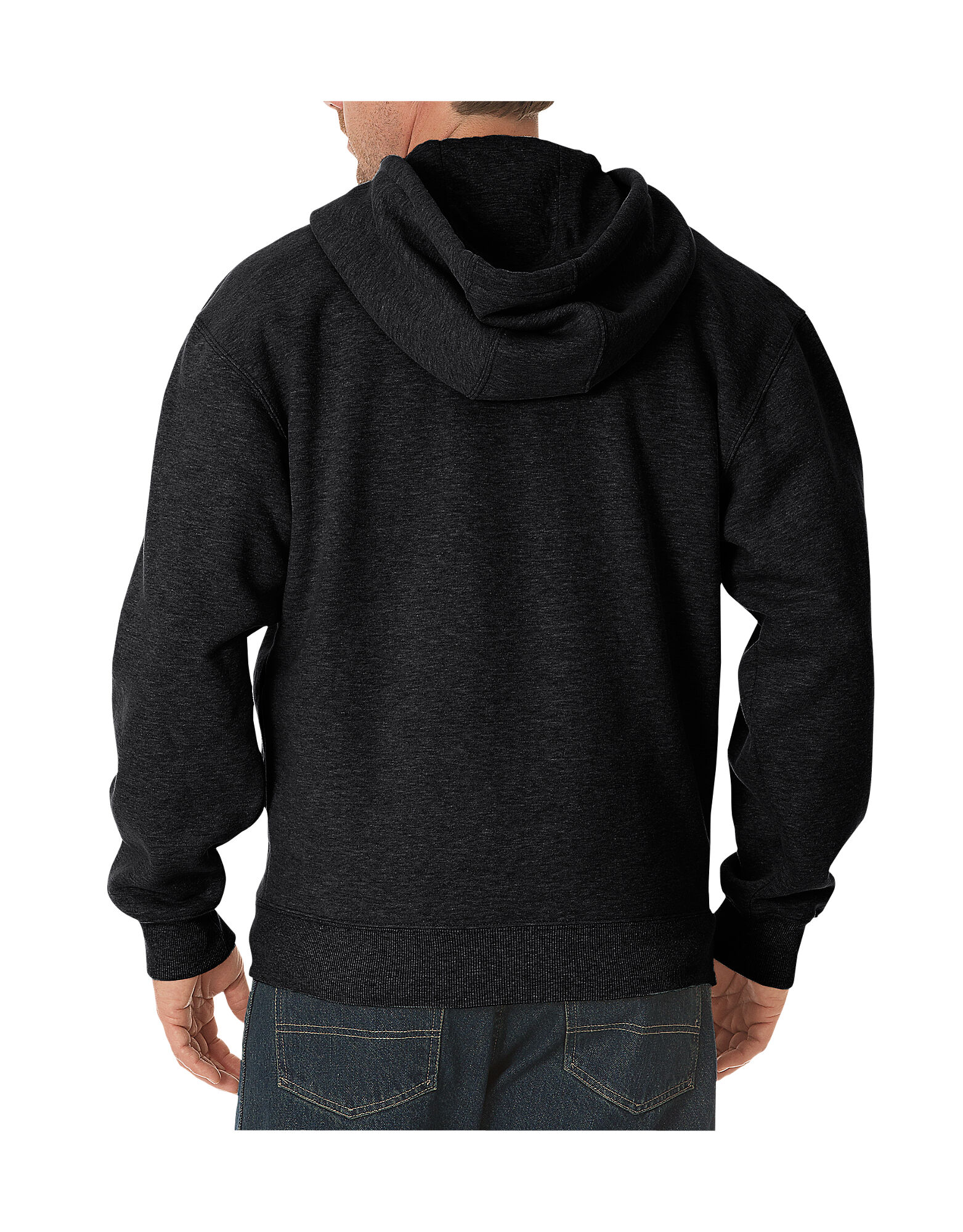 Zipper hoodies for men Find great deals on eBay for Mens Zipper Hoodie in Men's Sweats and Hoodies. Shop with confidence.