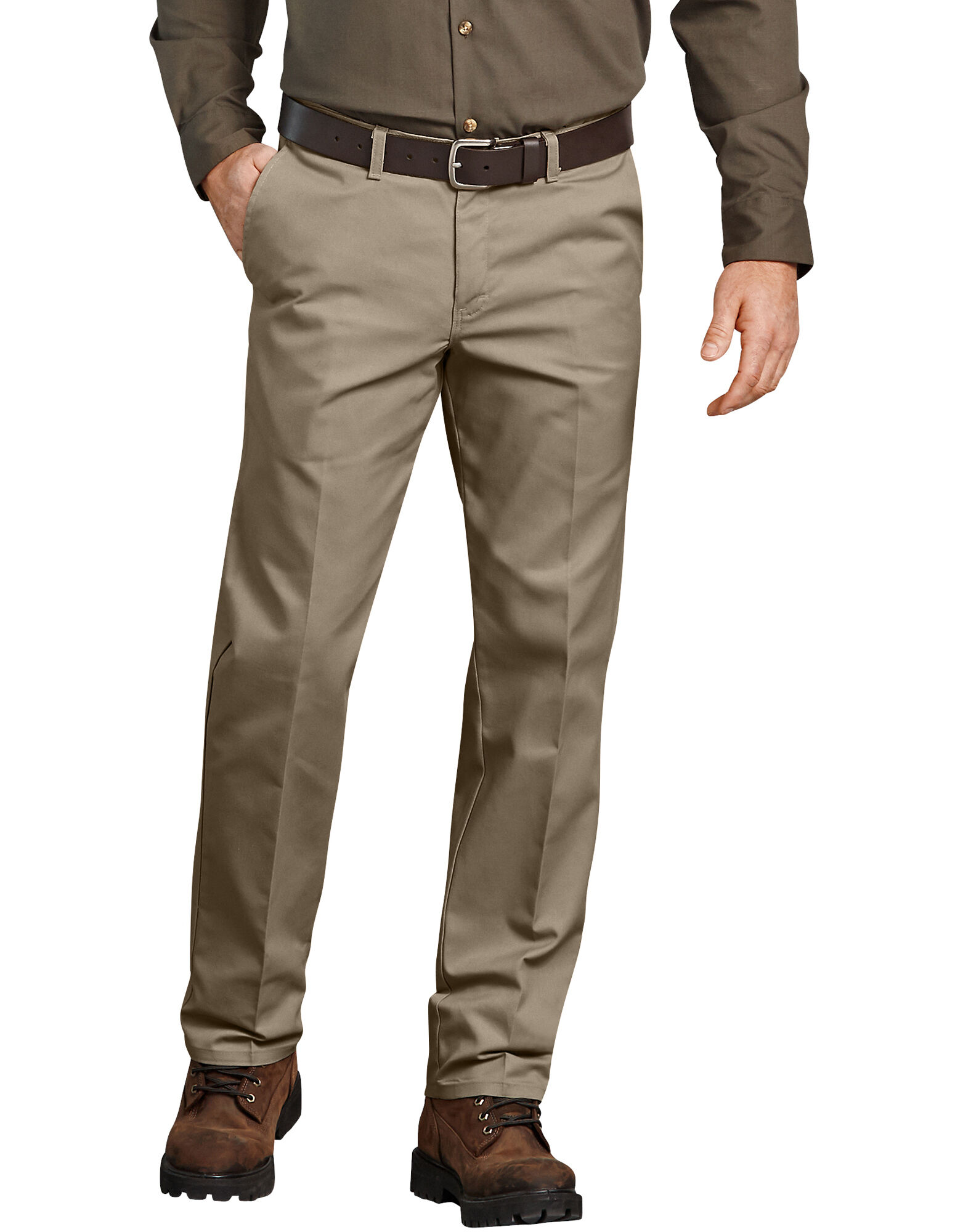 dickies flex ripstop range pants
