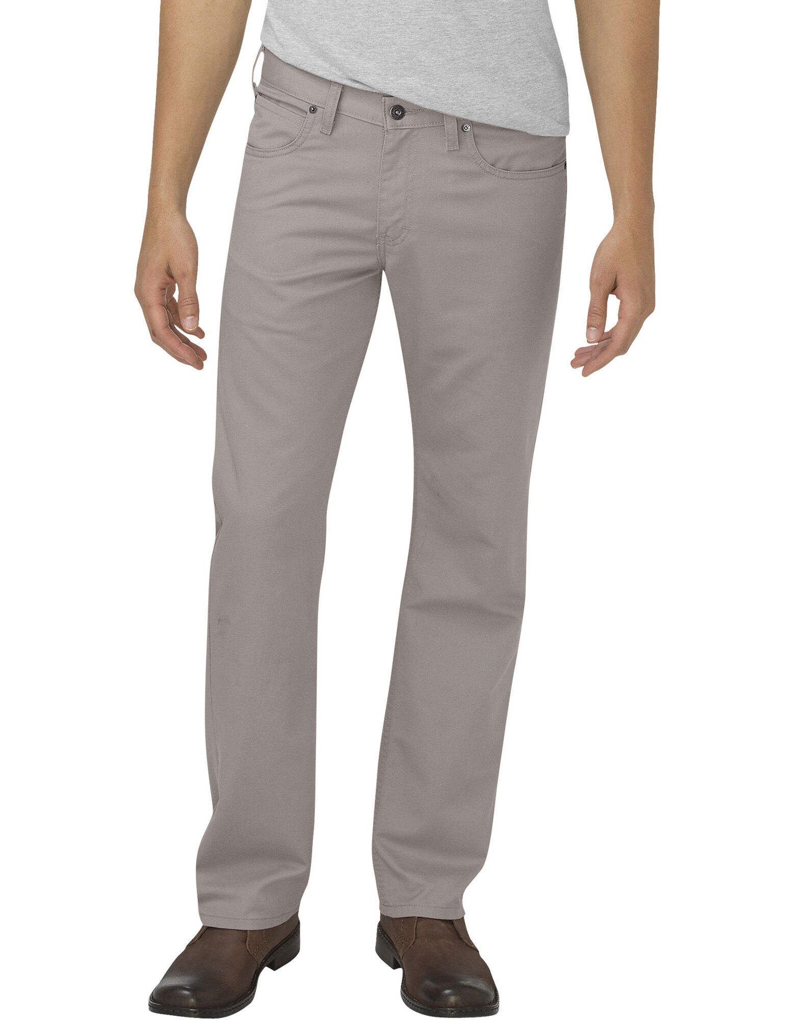 dickies flex pants