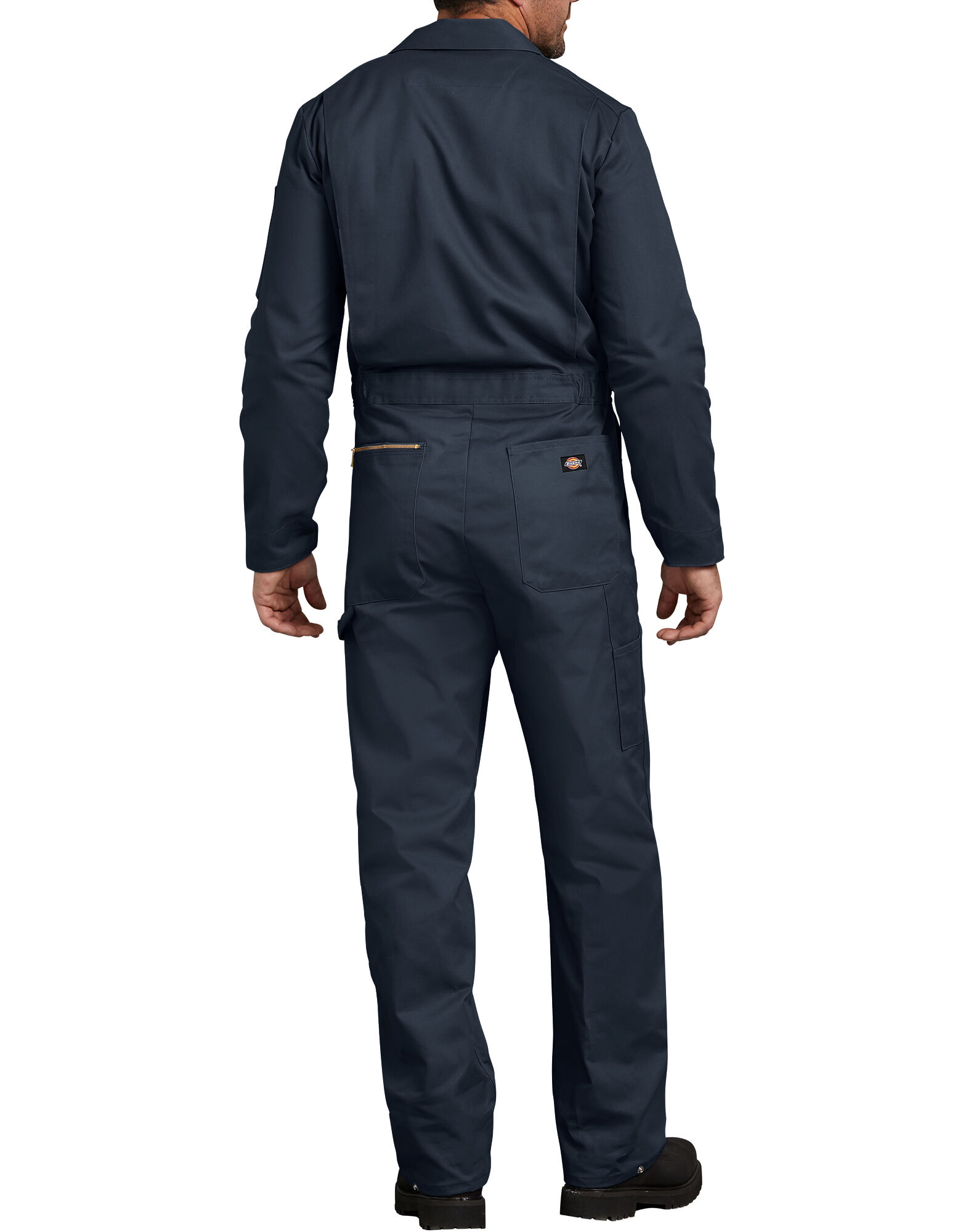 swoveralls amazon