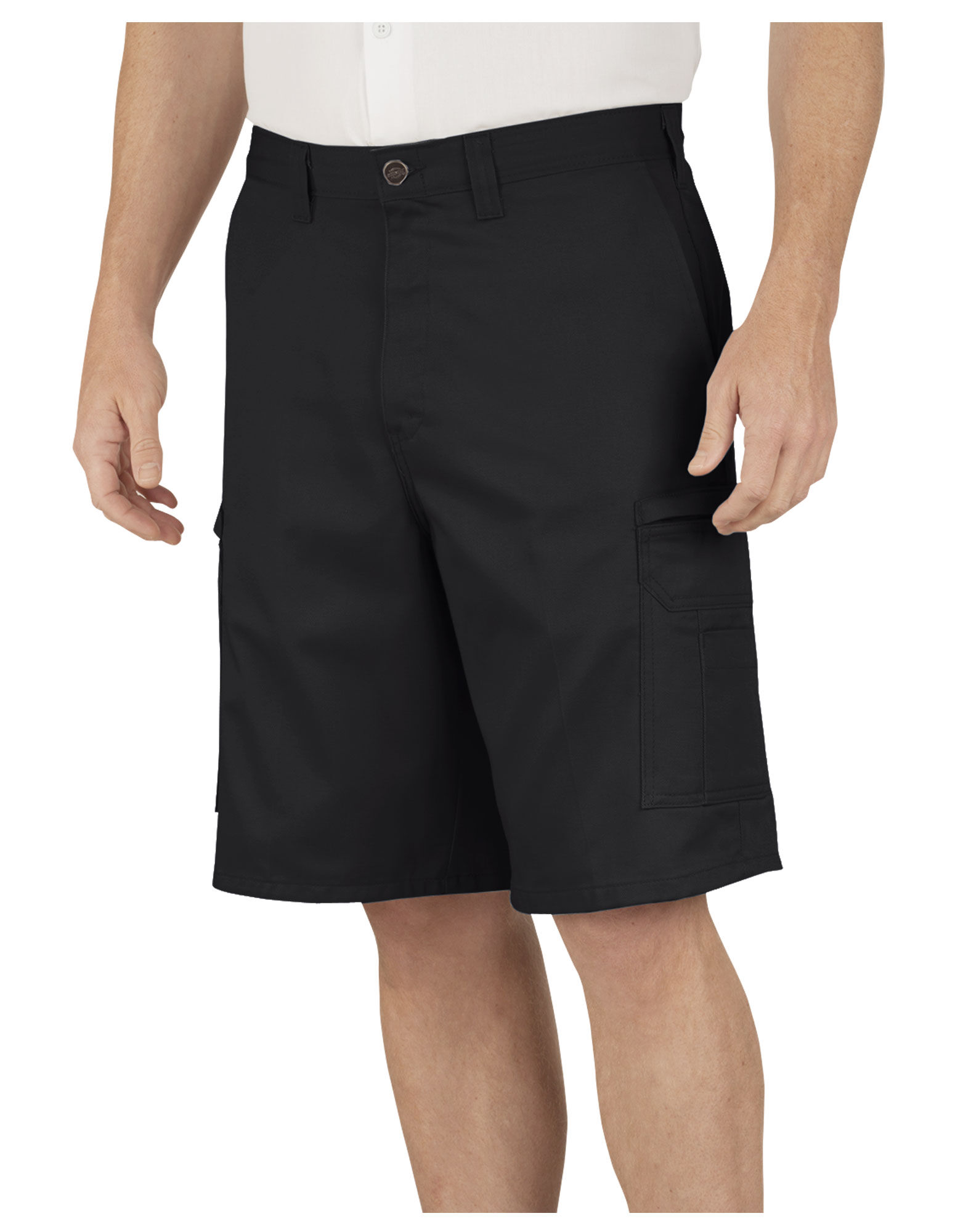 natural reflections cargo shorts