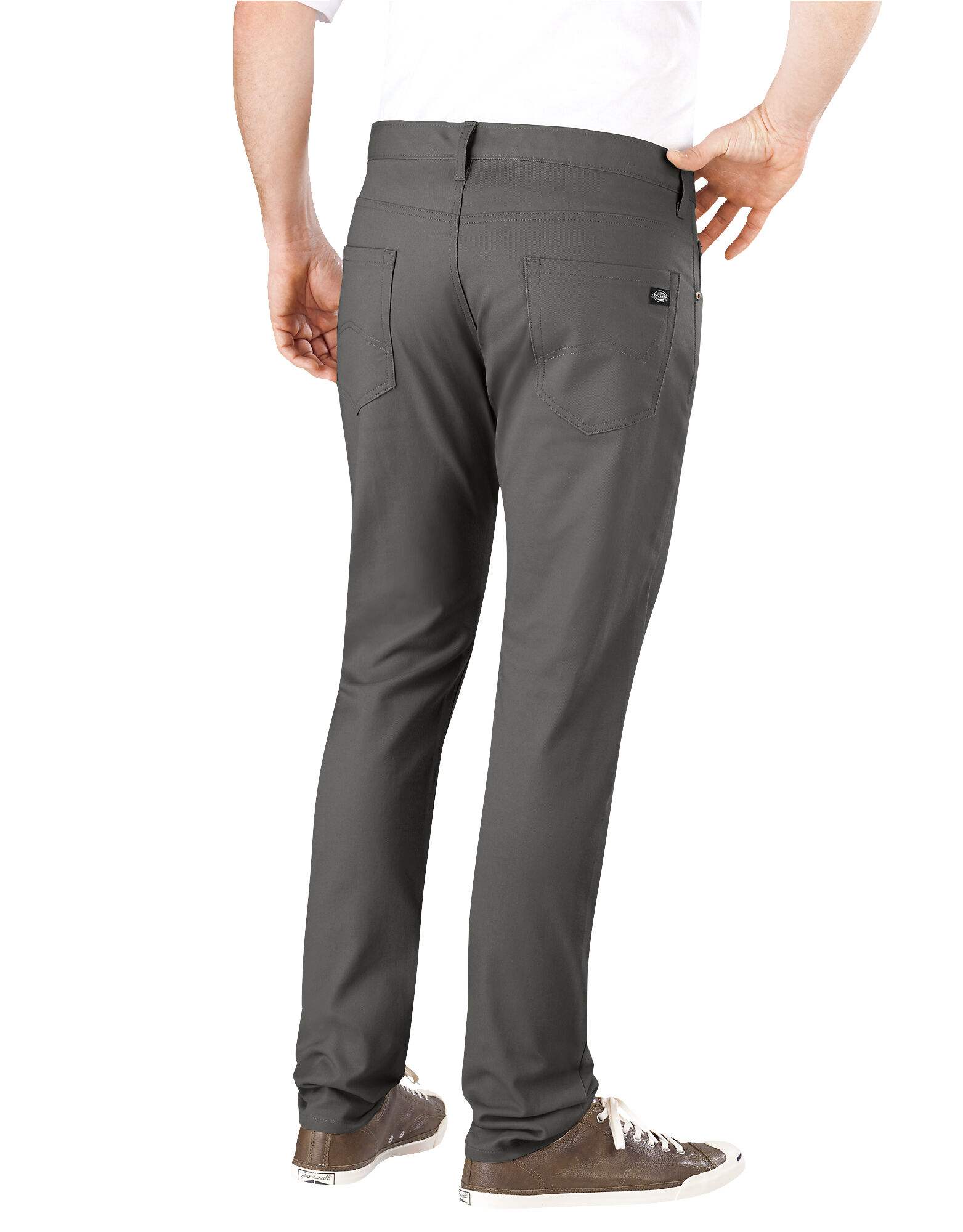 nike flex pant slim 5 pocket
