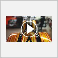 Dickies Anthem Video
