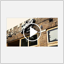 Heim BBQ - Taking Texas by Storm