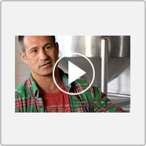Dogfish Head Brewery Video