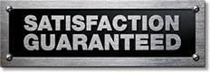 Dickies - Satisfaction Guaranteed