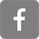 Dickies Facebook Dickies Facebook