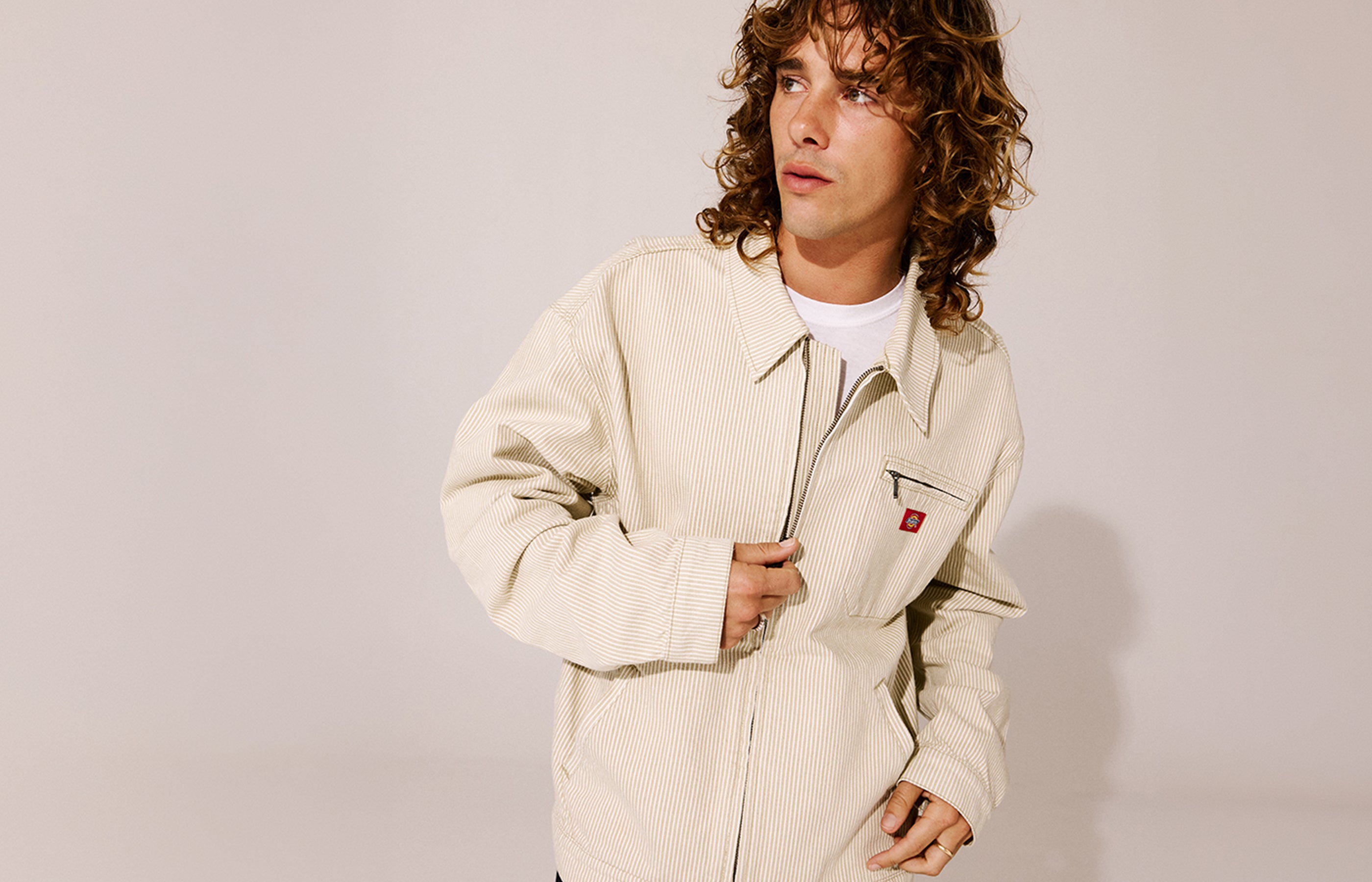 Dickies Official Site | Durable Workwear and Apparel Since 1922 US
