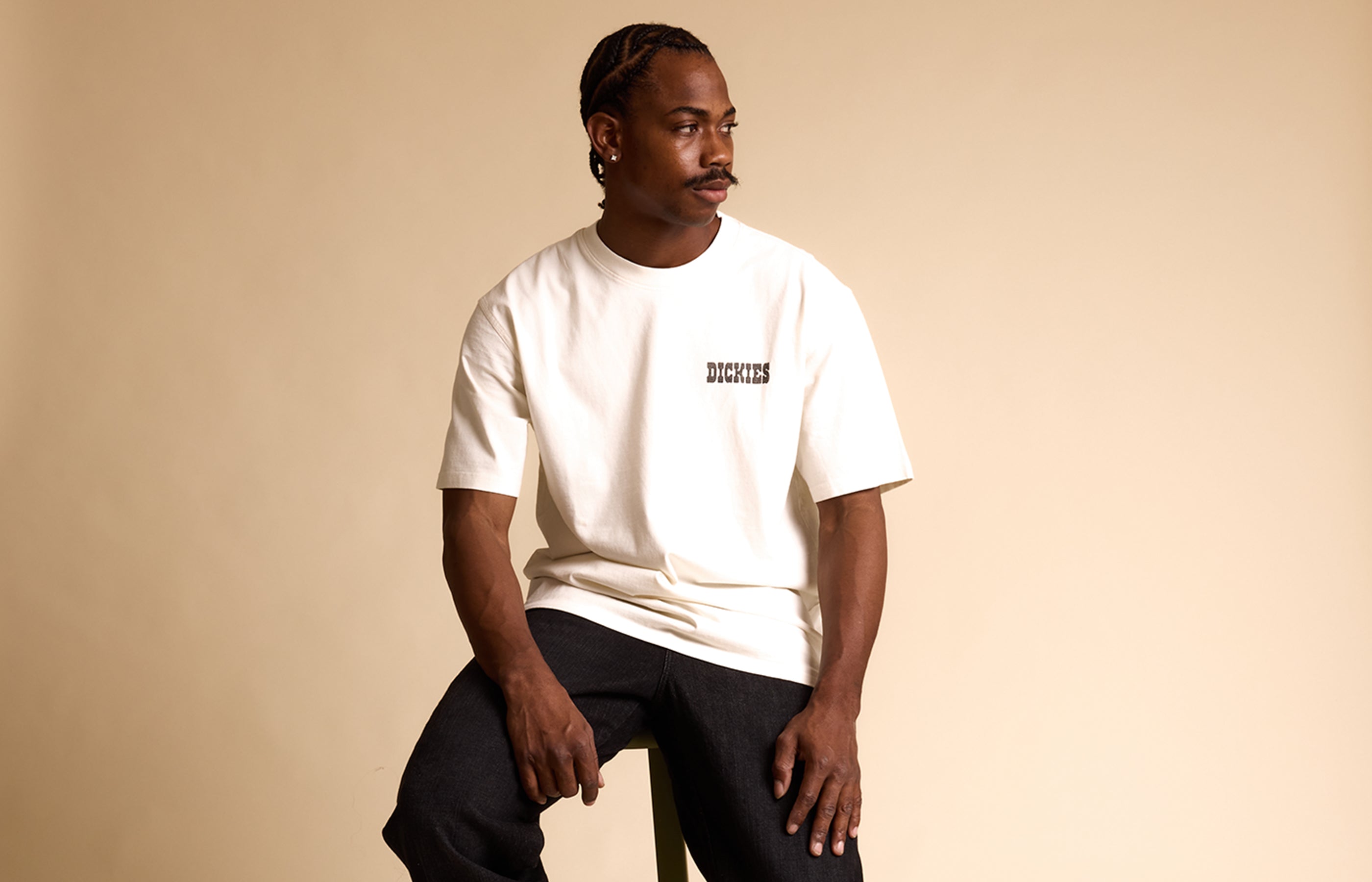 Dickies Official Site | Durable Workwear and Apparel Since 1922 US