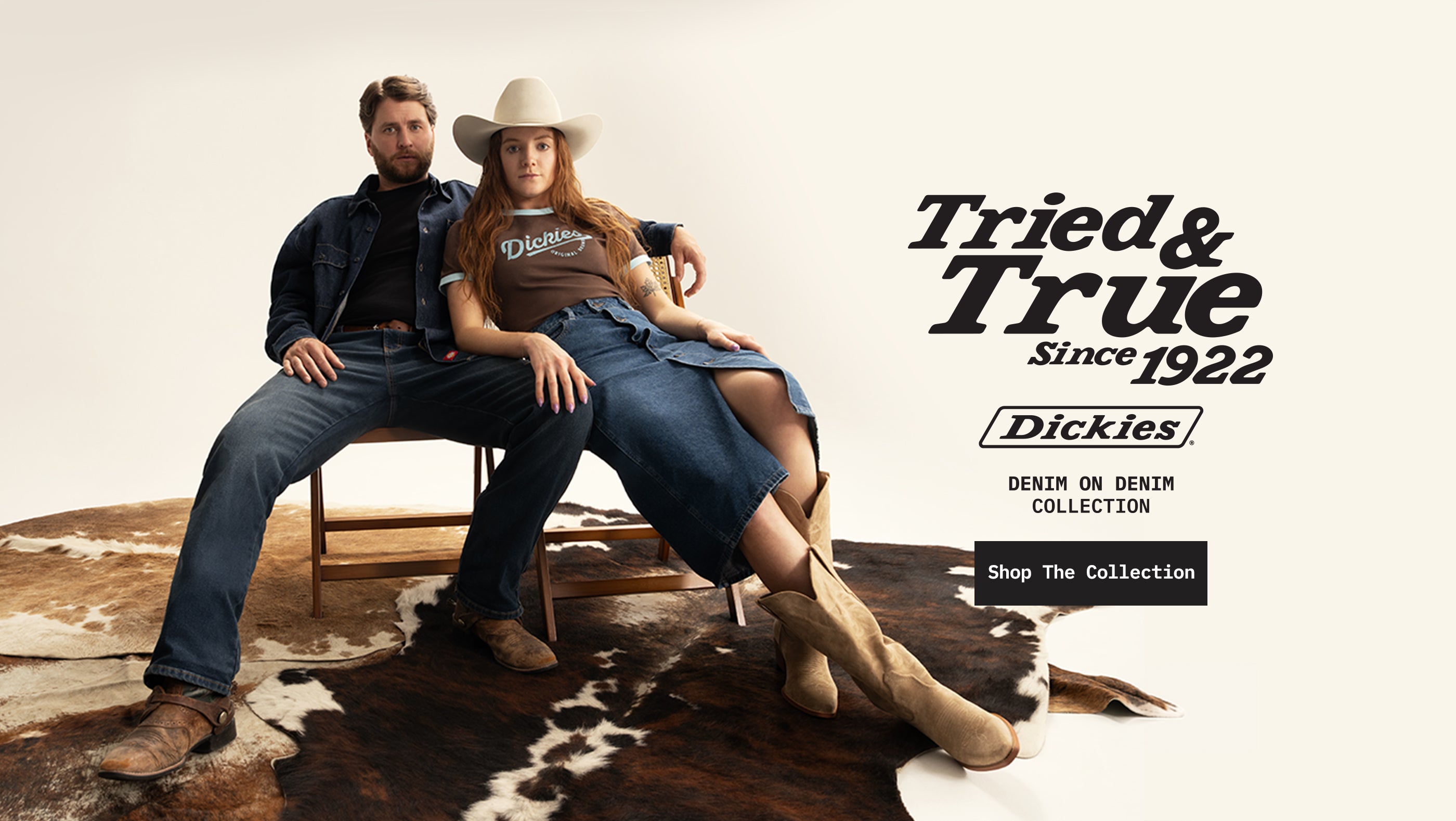KUgodselection xxx dickies アイゼンハワ- KUgodselection xxx dickies アイゼンハワ- KUgodselection xxx