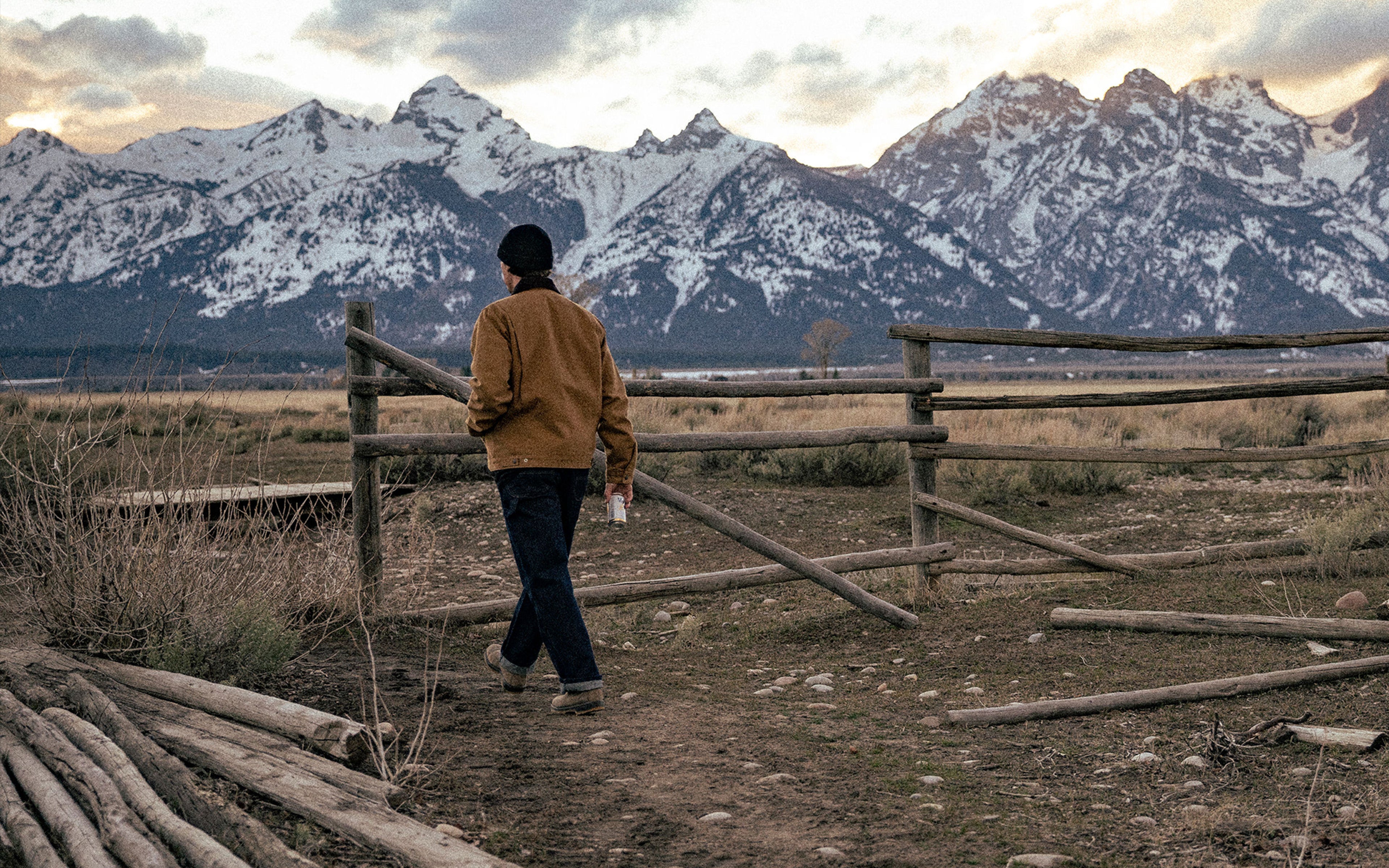 Dickies Official Site | Durable Workwear and Apparel Since 1922 US