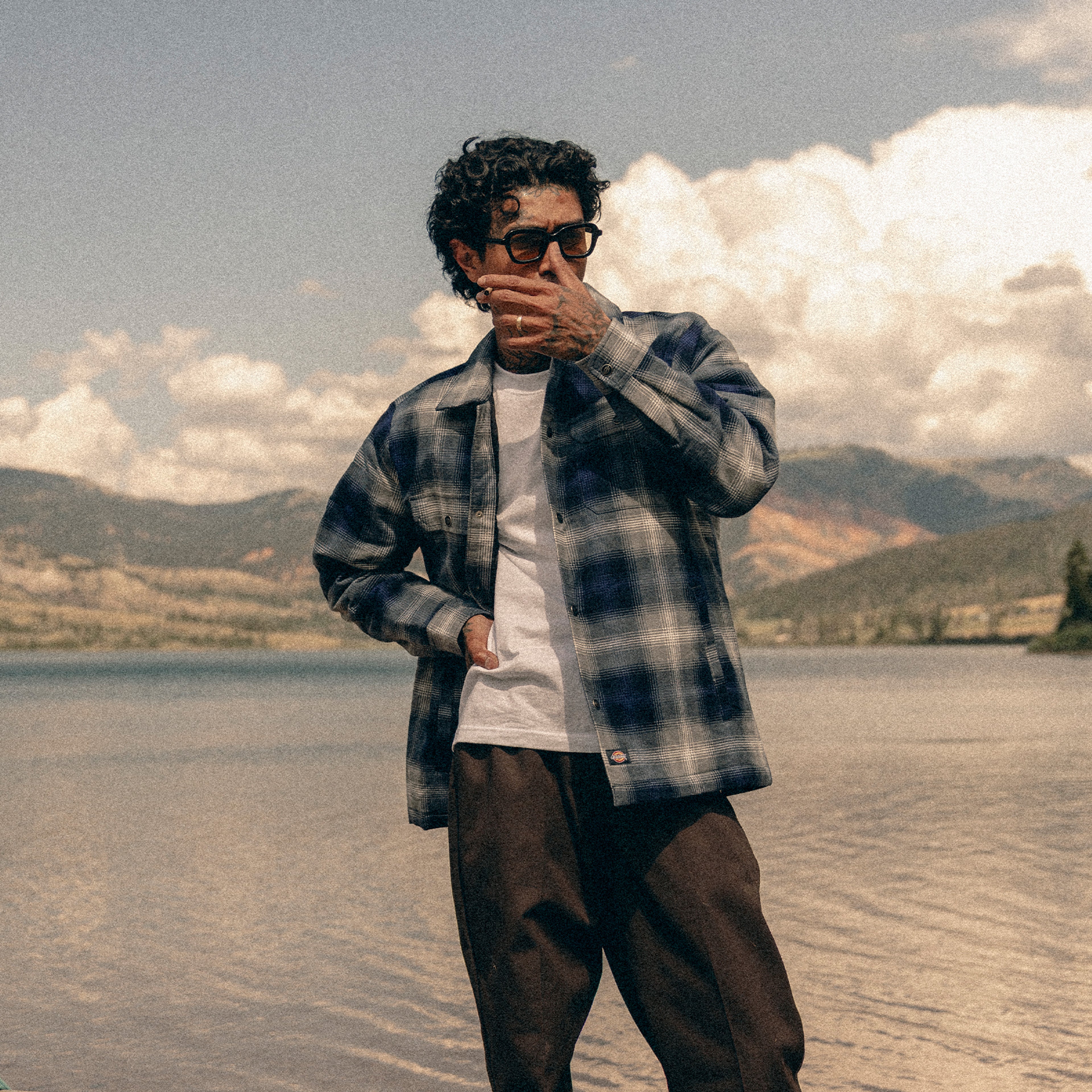 Dickies Official Site | Durable Workwear and Apparel Since 1922 US