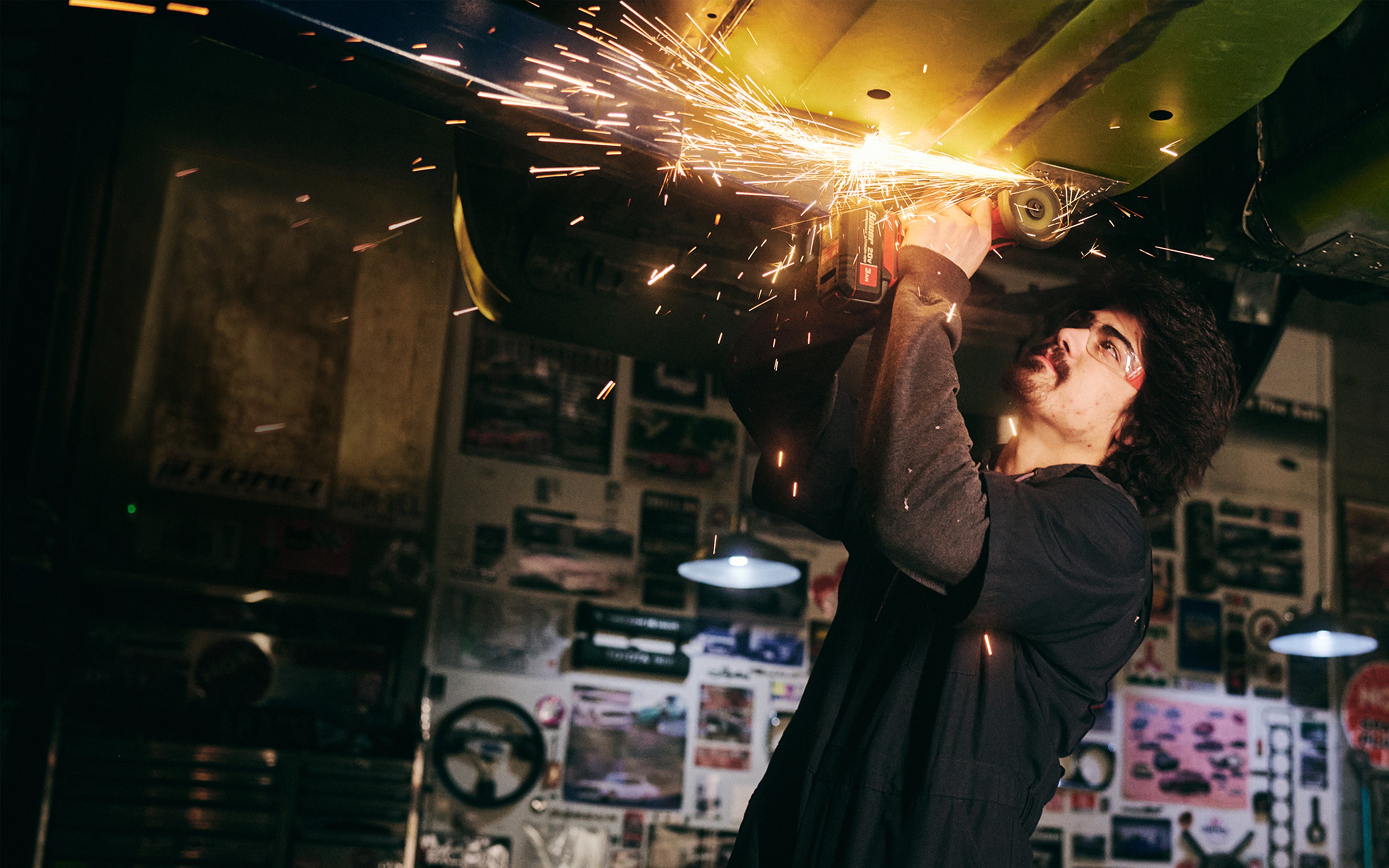 Dickies Official Site | Durable Workwear and Apparel Since 1922 US