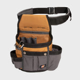 8-Pocket Utility Pouch Apron
