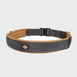 2.5 Inch Padded Work Belt