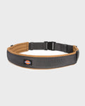 2.5 Inch Padded Work Belt
