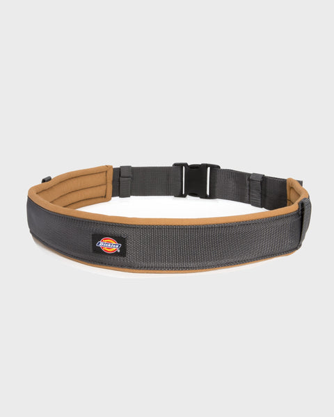 2.5 Inch Padded Work Belt