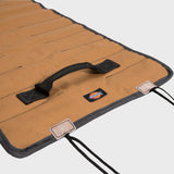 Wrench Tool Roll
