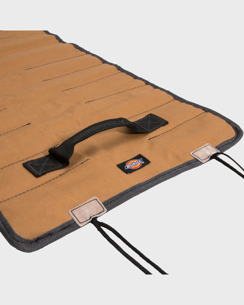 Wrench Tool Roll