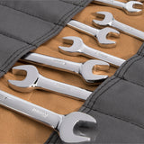Wrench Tool Roll