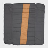 Wrench Tool Roll