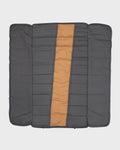 Wrench Tool Roll