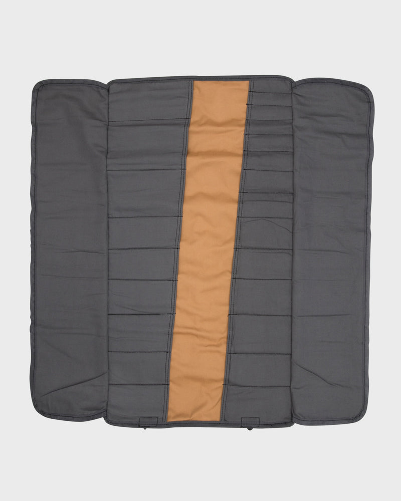 Wrench Tool Roll