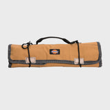 Wrench Tool Roll