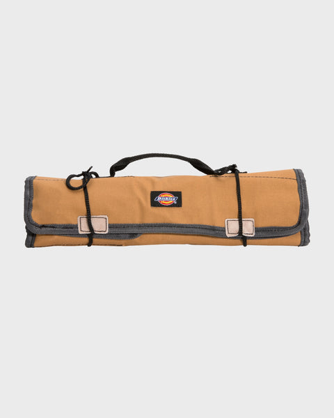 Wrench Tool Roll