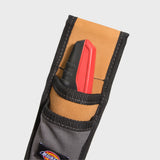 Utility Knife Sheath