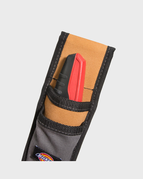 Utility Knife Sheath