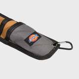 Utility Knife Sheath