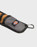 Utility Knife Sheath