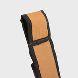 Utility Knife Sheath
