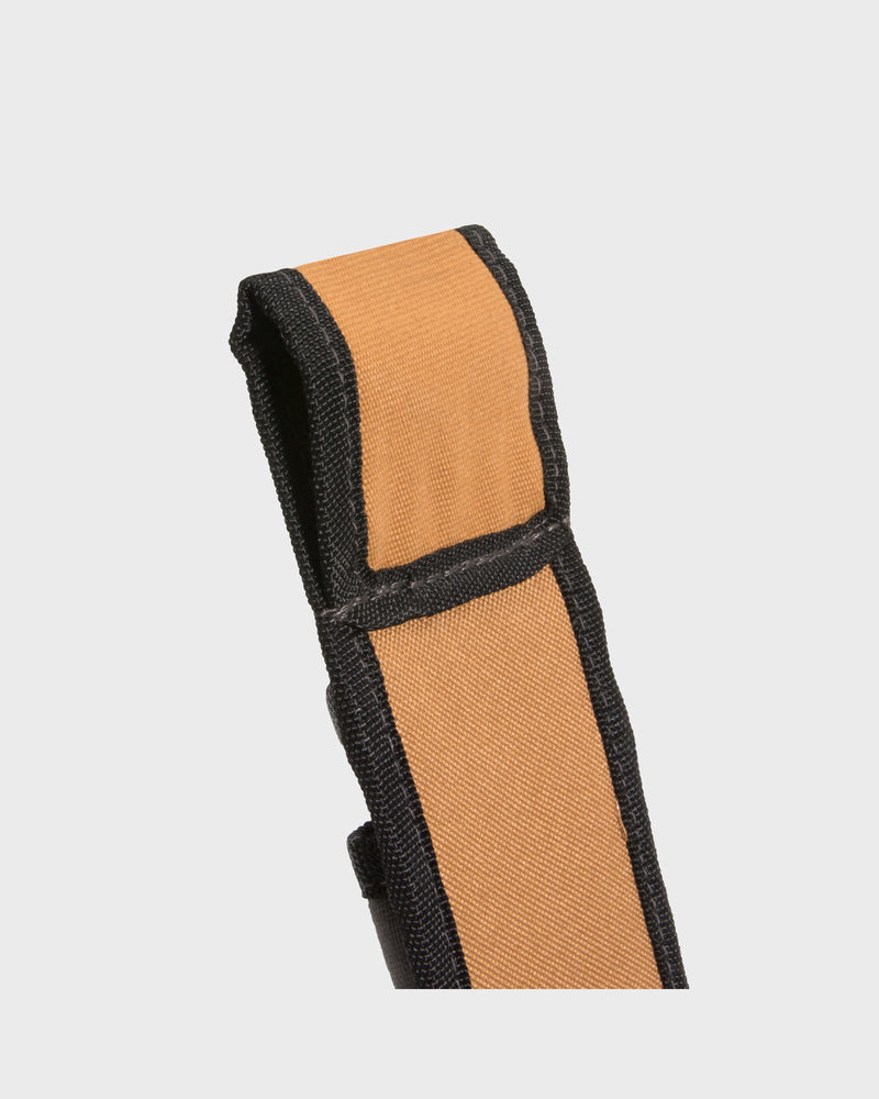 Utility Knife Sheath