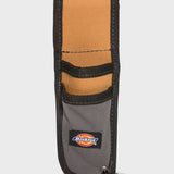 Utility Knife Sheath