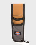 Utility Knife Sheath