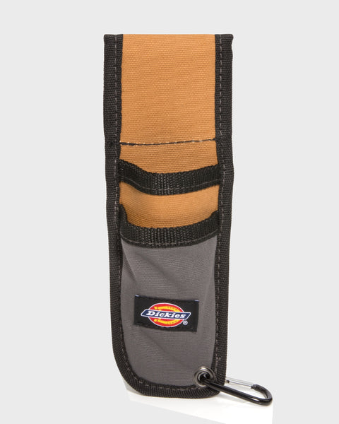 Utility Knife Sheath