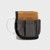 Mug Organizer