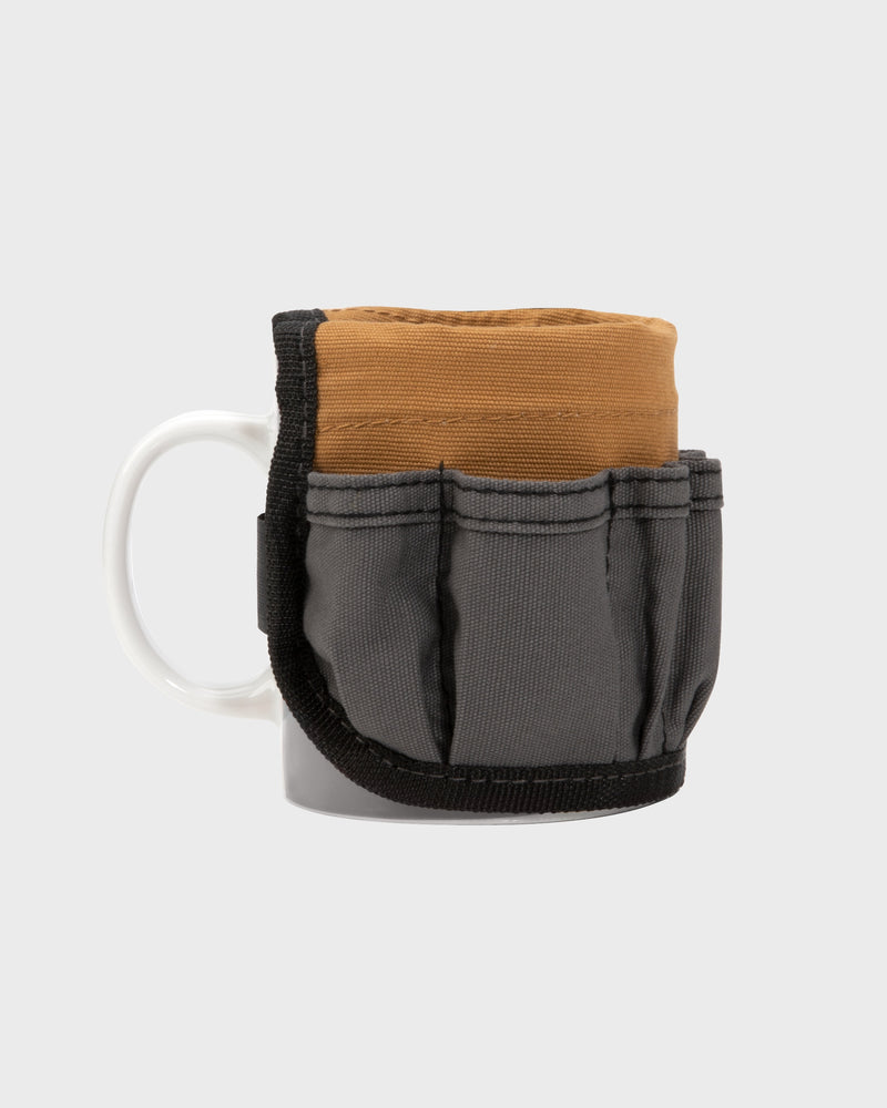 Mug Organizer