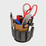 Mug Organizer
