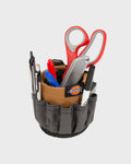 Mug Organizer