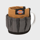 Mug Organizer