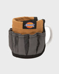 Mug Organizer
