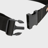 2 Inch Work Belt