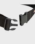 2 Inch Work Belt